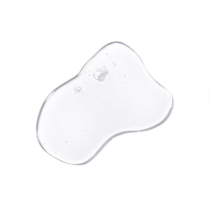 Skinbetter Cleansing Gel