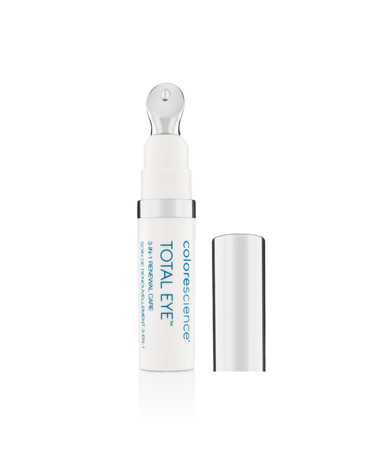 Total Eye SPF 35