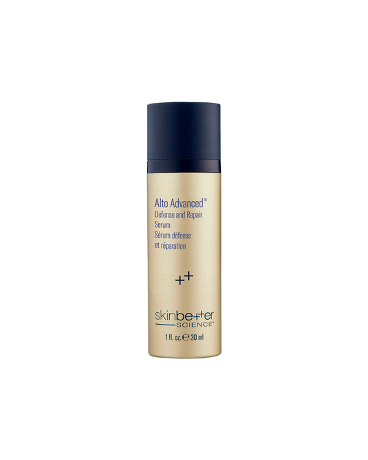 Alto Advanced Defense and Repair Serum