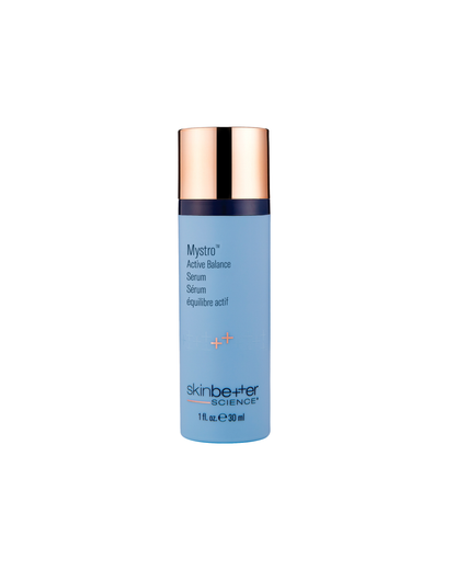 Mystro Active Balance Serum
