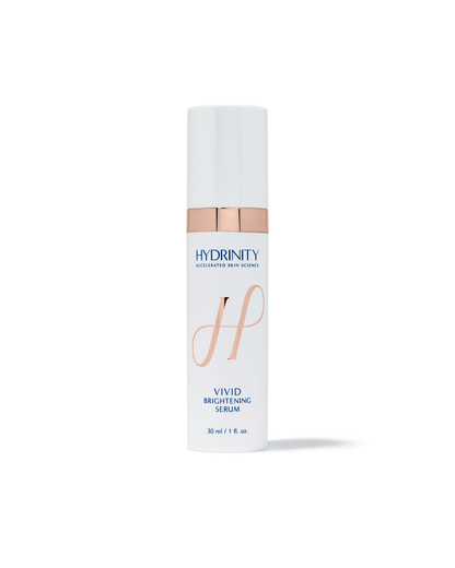 Vivid Brightening Serum