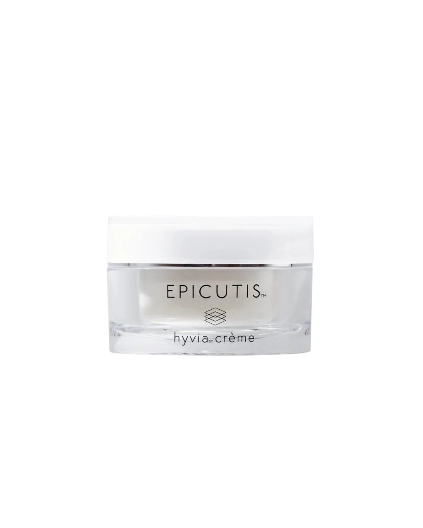 Hyvia® Crème