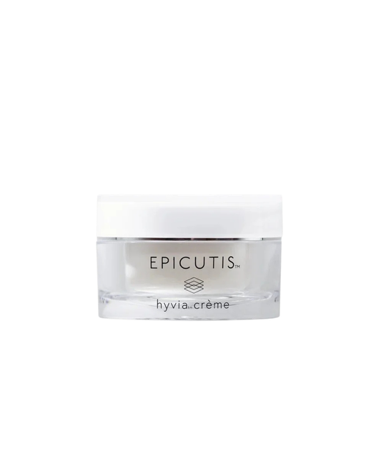 Hyvia® Crème