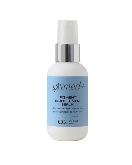 Pigment Brightening Serum