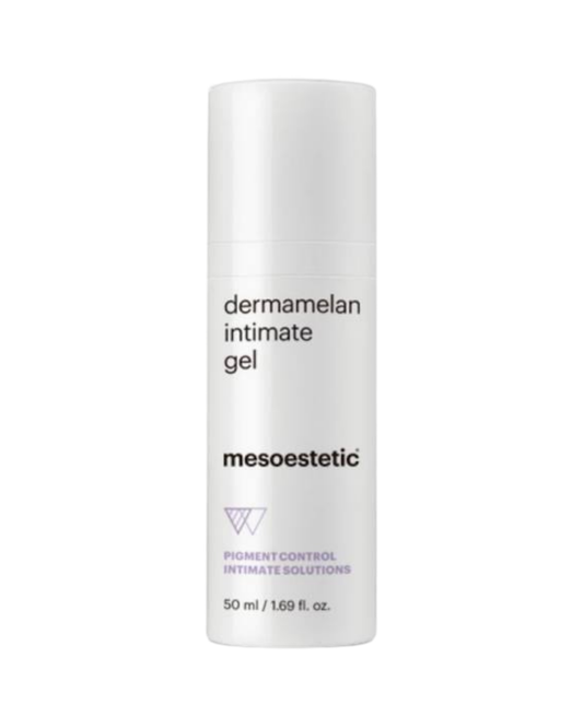 Intimate Depigmenting Gel