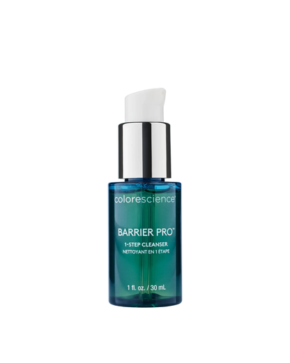 Barrier Pro™ 1-Step Cleanser
