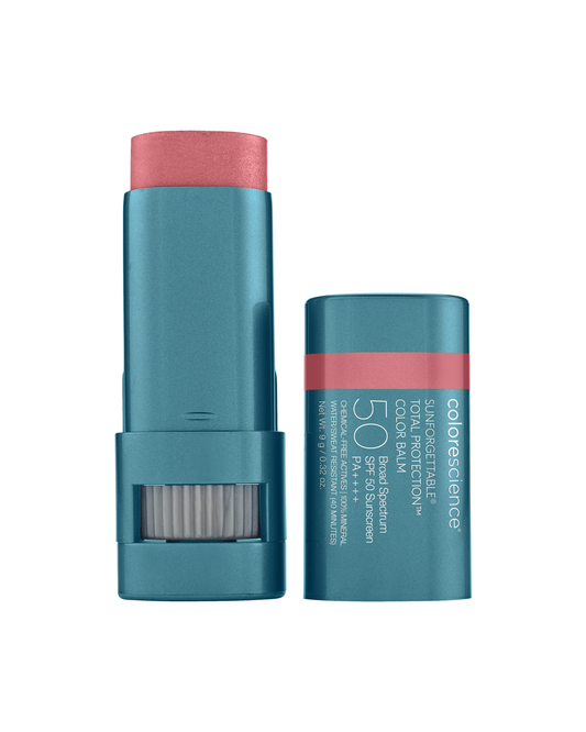 Color Balm SPF 50
