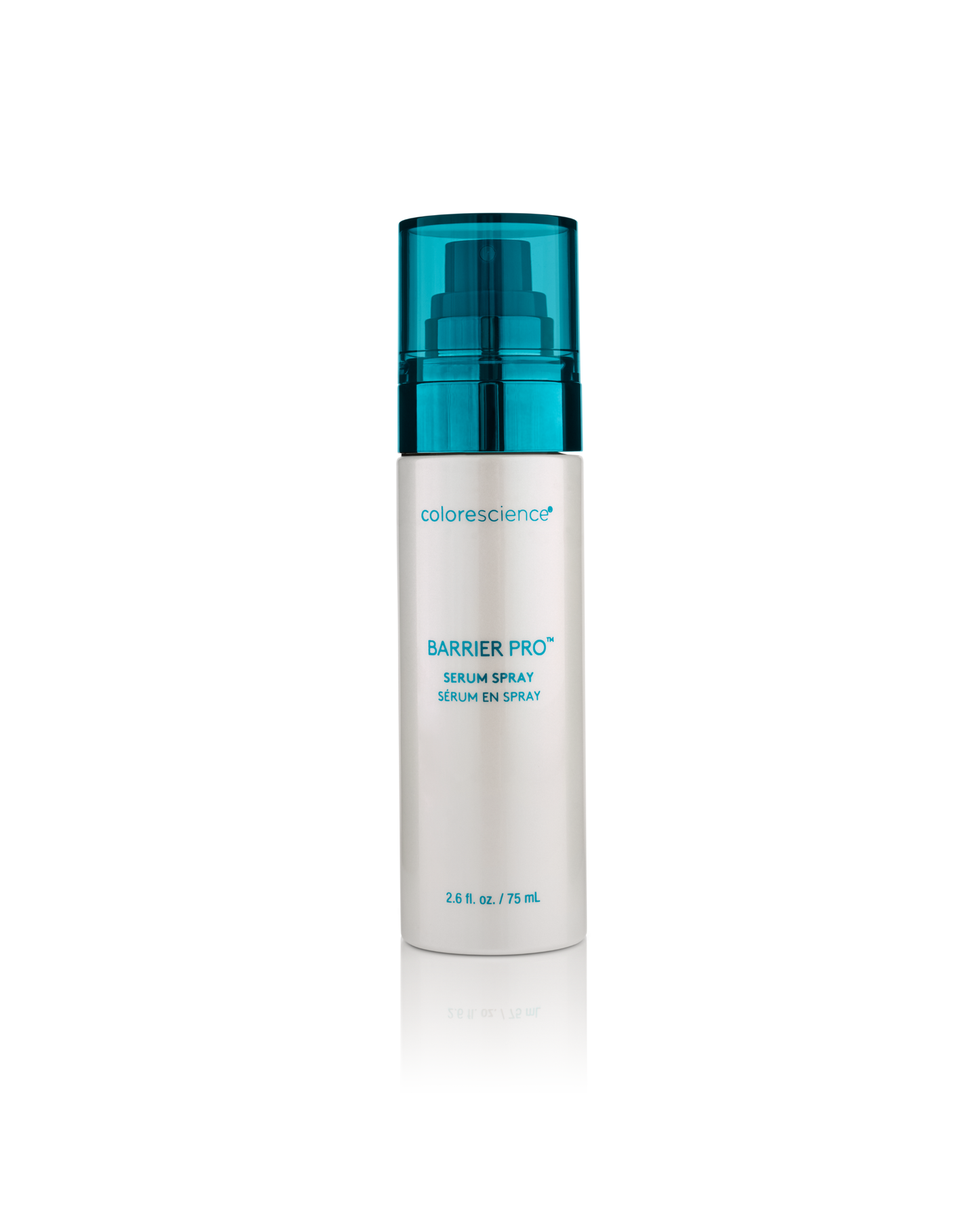 Barrier Pro™ Serum Spray