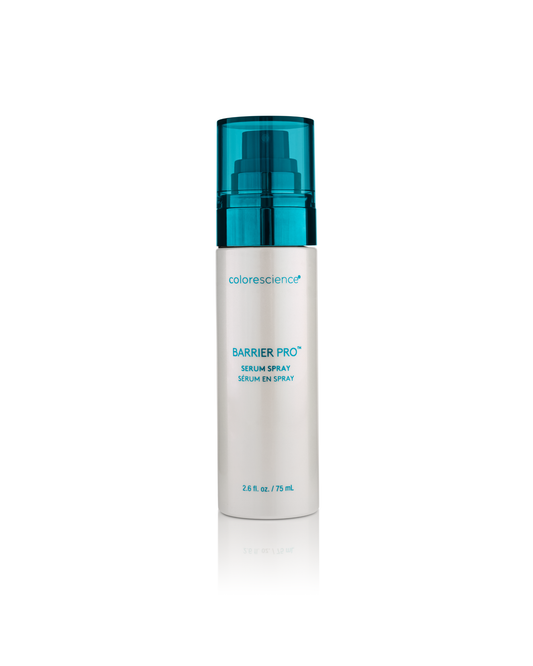 Barrier Pro™ Serum Spray