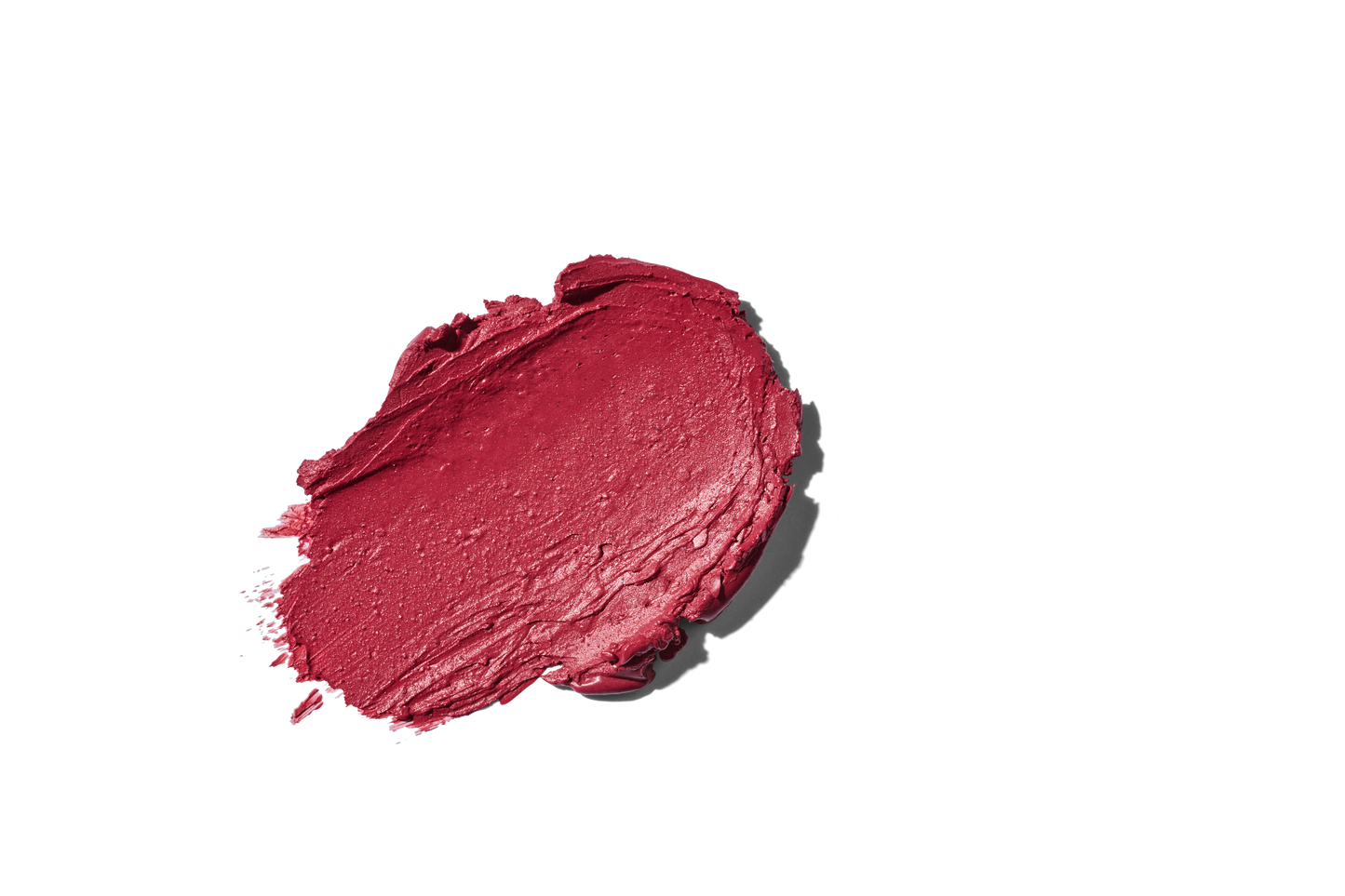 Color Balm SPF 50