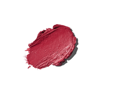 Color Balm SPF 50