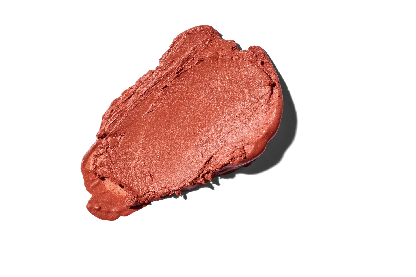 Color Balm SPF 50