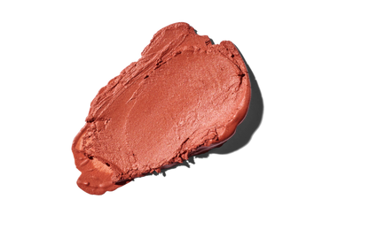 Color Balm SPF 50