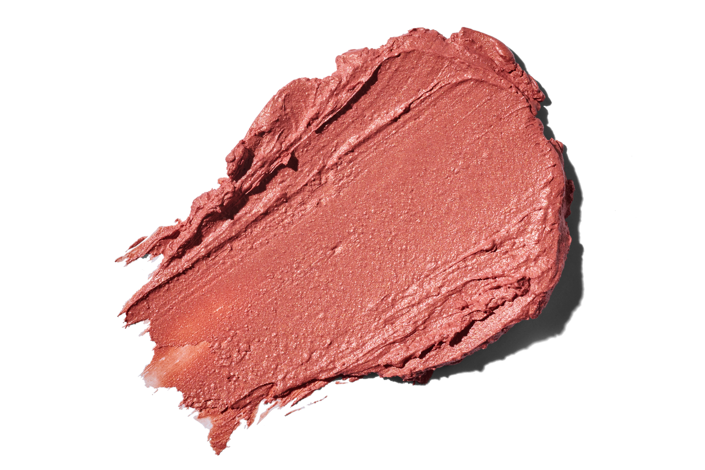 Color Balm SPF 50