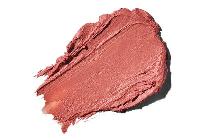 Color Balm SPF 50