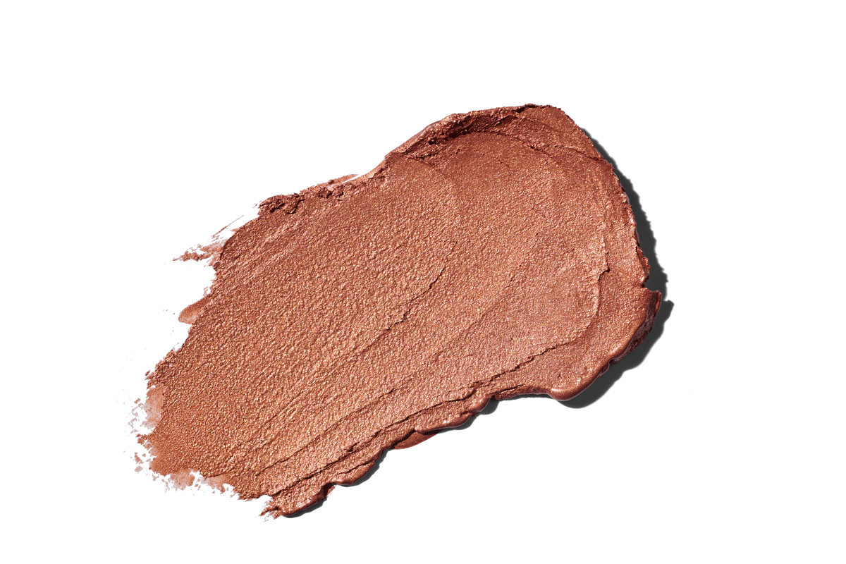 Color Balm SPF 50