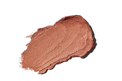 Color Balm SPF 50