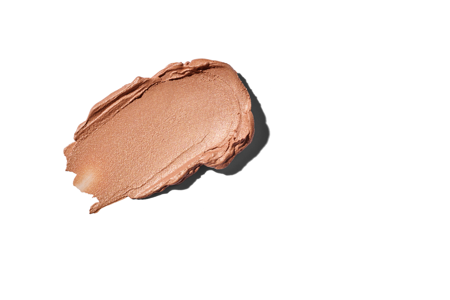 Color Balm SPF 50