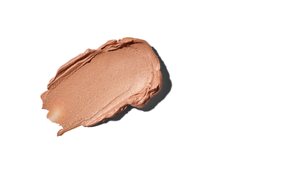 Color Balm SPF 50