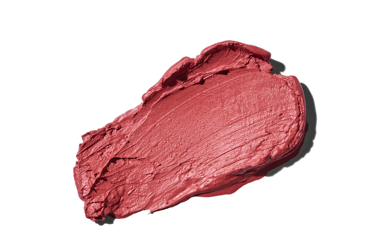 Color Balm SPF 50