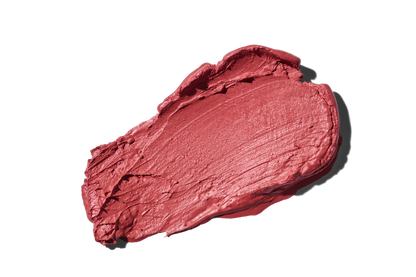 Color Balm SPF 50