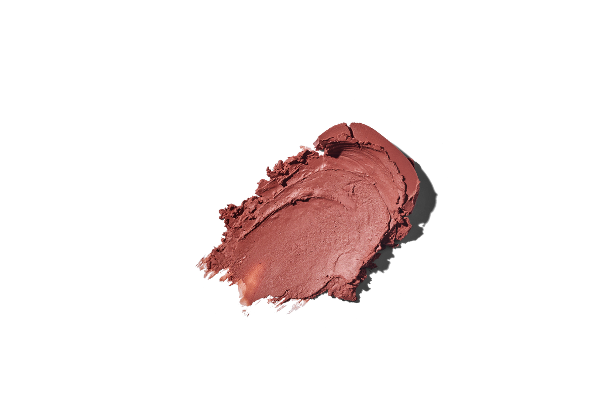 Color Balm SPF 50
