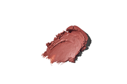 Color Balm SPF 50