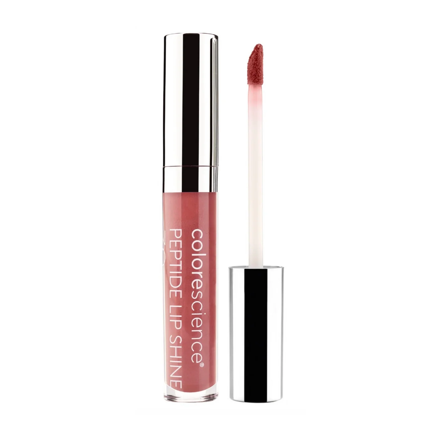 Peptide Lip Shine SPF 30