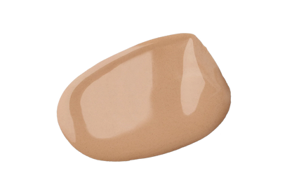 Face Shield Flex SPF 50
