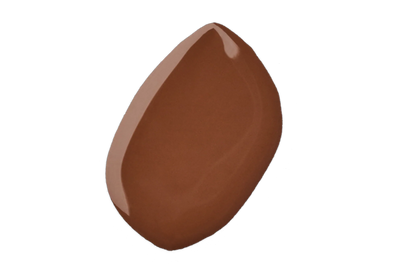 Face Shield Flex SPF 50