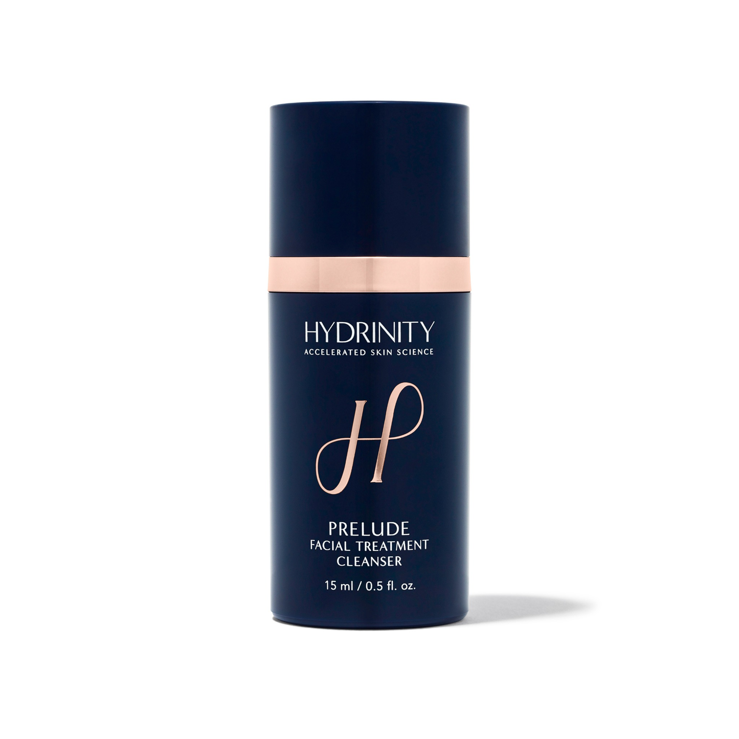 Prelude Facial Treatment Cleanser