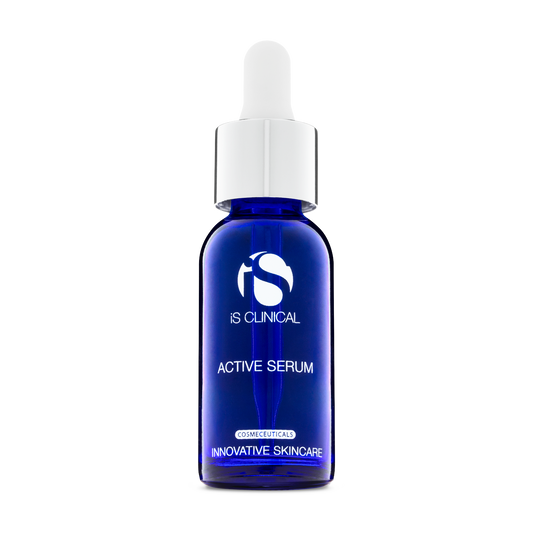 Active Serum