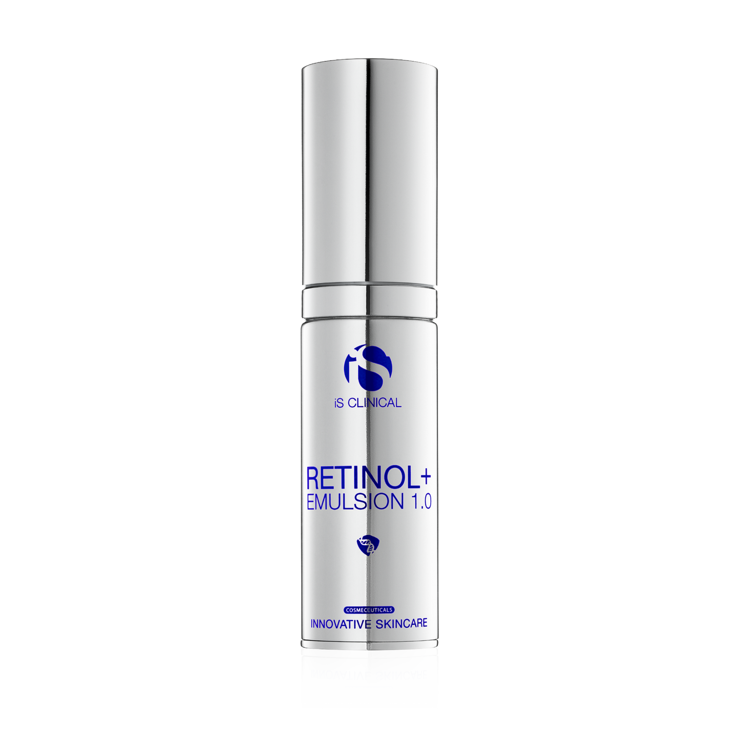 Retinol+Emulsion 1.0