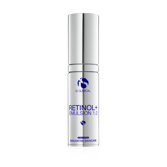 Retinol+Emulsion 1.0