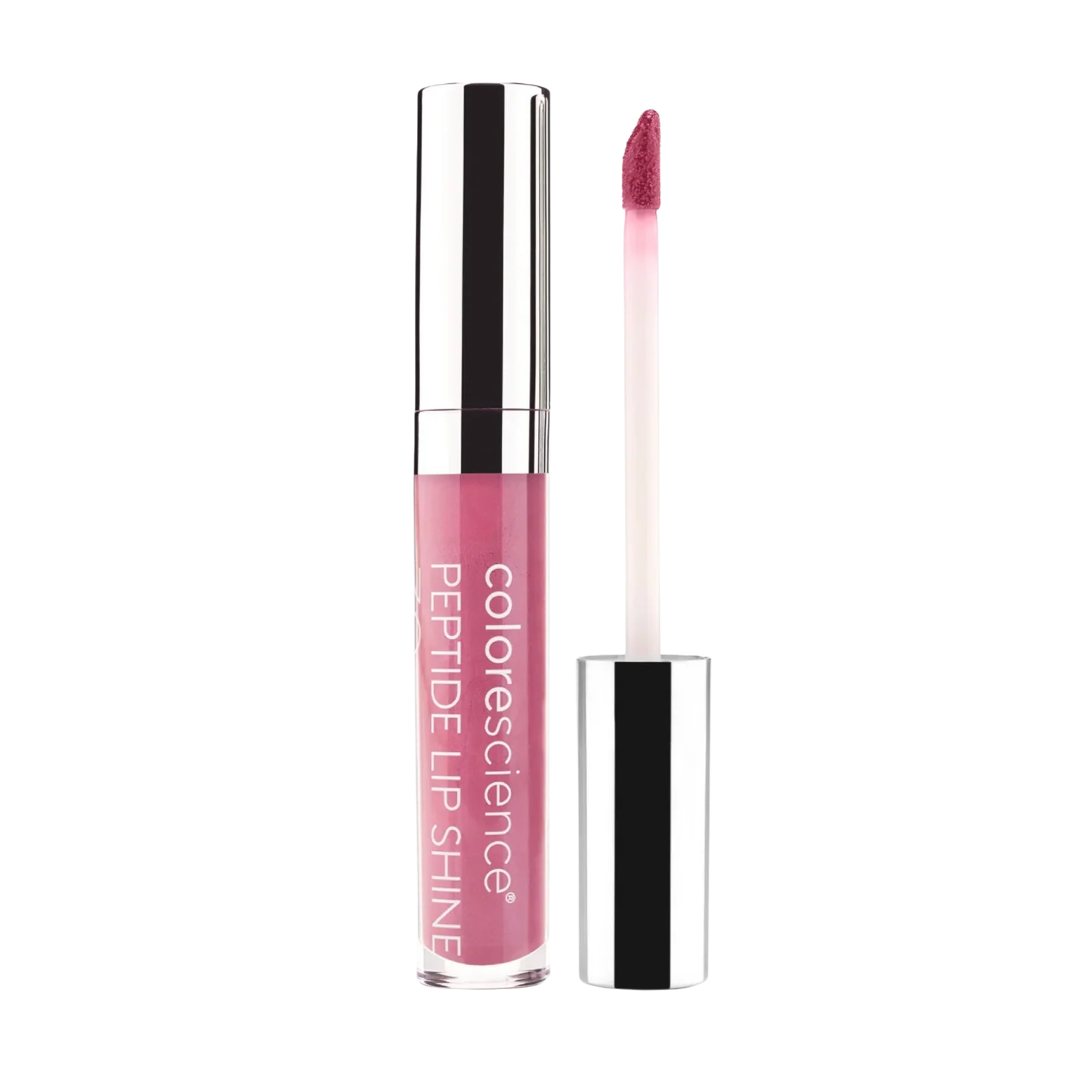 Peptide Lip Shine SPF 30