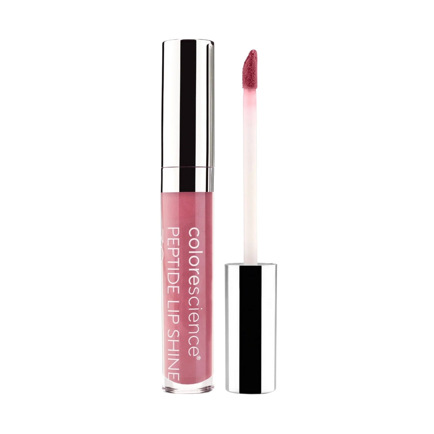 Peptide Lip Shine SPF 30