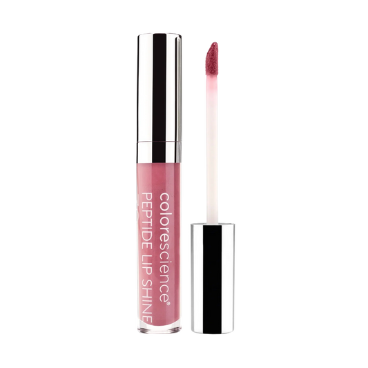 Peptide Lip Shine SPF 30