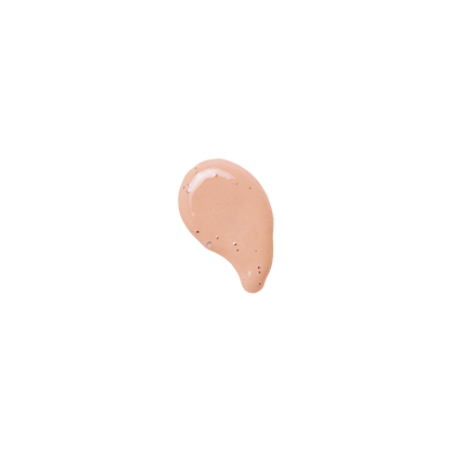 Total Eye SPF 35