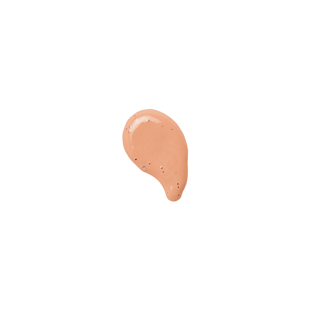 Total Eye SPF 35