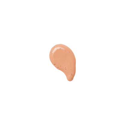 Total Eye SPF 35