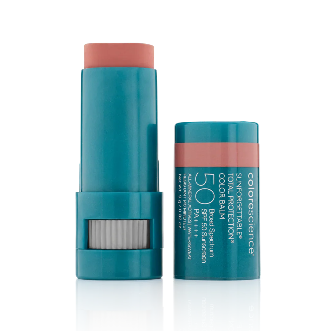 Color Balm SPF 50