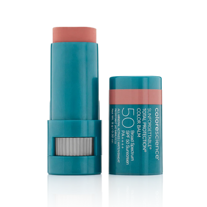 Color Balm SPF 50