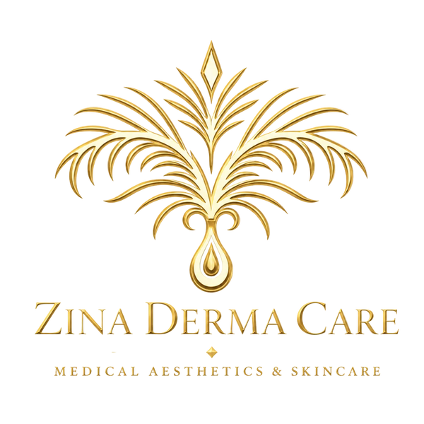 Zina Derma Care