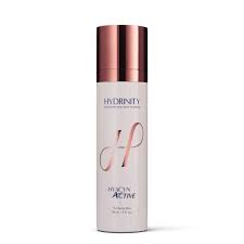 Age Renewal Kit