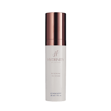 Age Renewal Kit