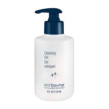 Skinbetter Cleansing Gel